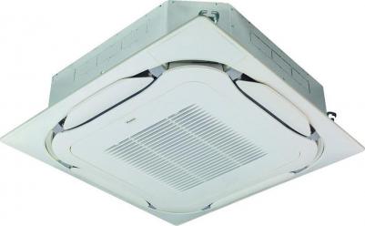 FCAHG100H/RZAG100NV1 – фото 7