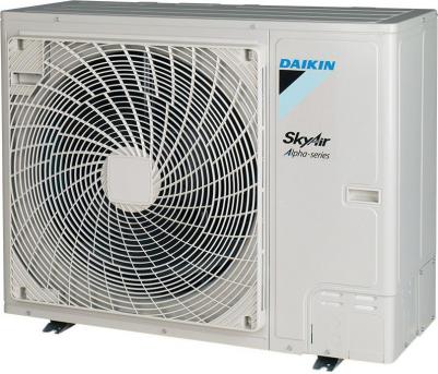 FCAHG100H/RZAG100NY1 – фото 5