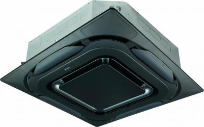 FCAHG100H/RZAG100NY1 – фото 7