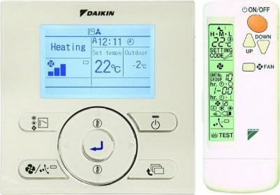 FCAHG100H/RZAG100NY1 – фото 14