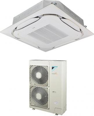 FCAHG125H/RZAG125NV1 – фото 10