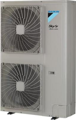 FCAHG125H/RZAG125NY1 – фото 2