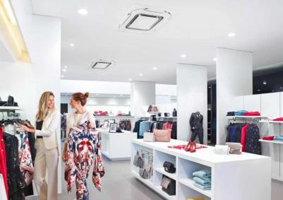 FCAHG140H/RZAG140NY1 – фото 3