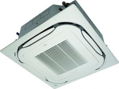 FCAHG140H/RZAG140NY1 – фото 7