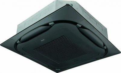 FCAHG140H/RZAG140NY1 – фото 9