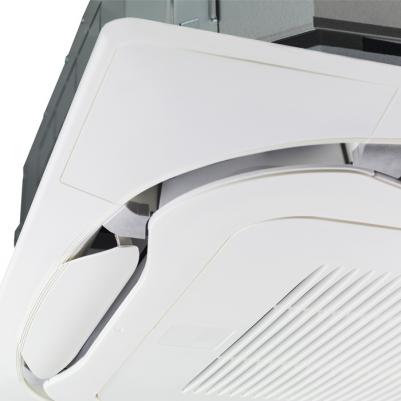 FCAHG140H/RZAG140NY1 – фото 15