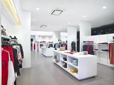 FCAHG71H/RZQG71L9V – фото 1