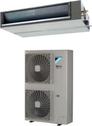 FDA125A/RZAG125MV1
