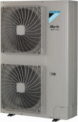 FDA125A/RZASG125MY1 – фото 1