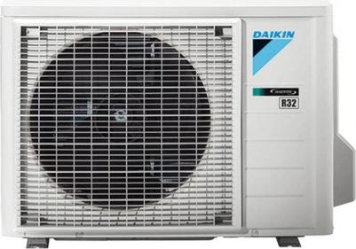 FDXM25F9/RXM25R – фото 1