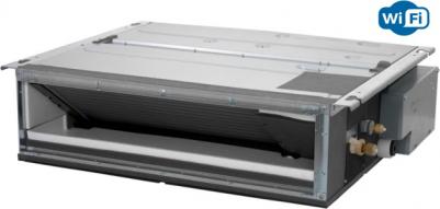 FDXM25F9 – фото 1