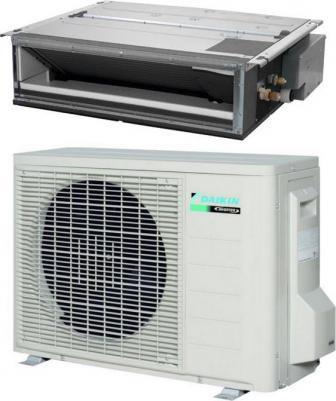 FDXM25F9 – фото 2