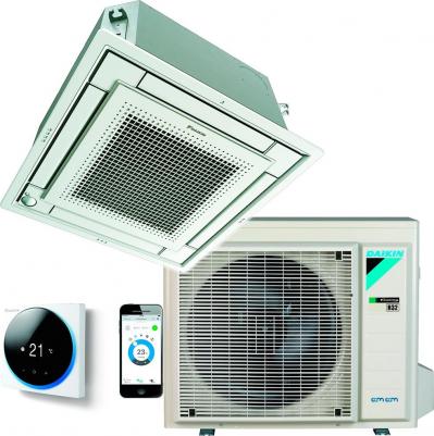 FFA25A9 – фото 5