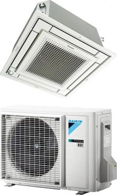 FFA25A9 – фото 6