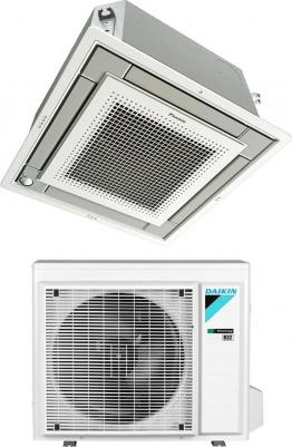 FFA60A9 – фото 1