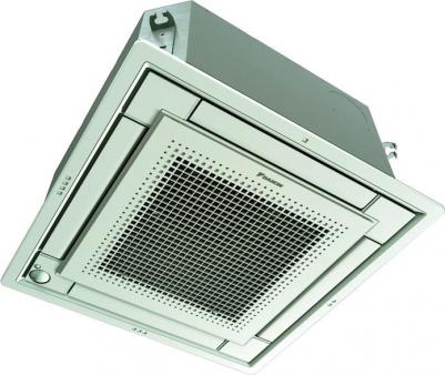 FFA60A9