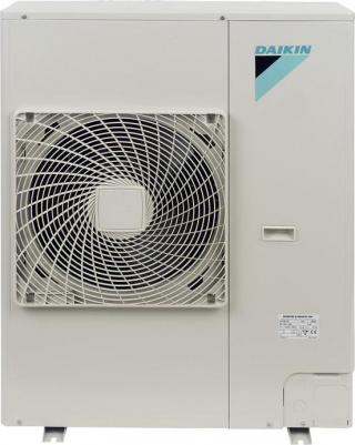 FHA100A/RR100BV – фото 1