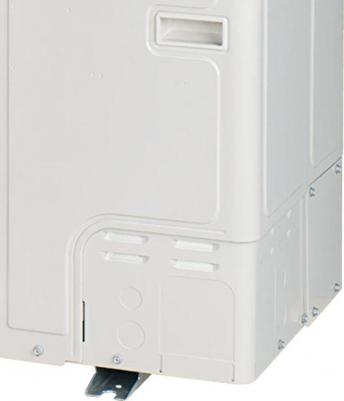 FHA100A/RZAG100NV1 – фото 7