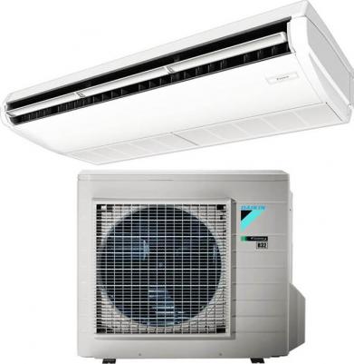 FHA35A9 – фото 2