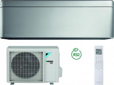 FTXA25BS/RXA25A – фото 2