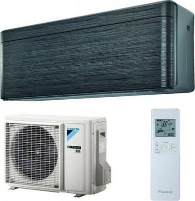 FTXA25BS/RXA25A – фото 6