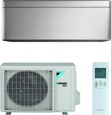 FTXA25BS/RXA25A – фото 11