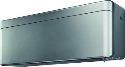 FTXA25BS/RXA25A – фото 12