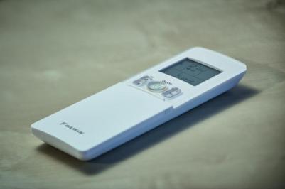 FTXA25BS/RXA25A – фото 13