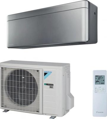 FTXA25BS/RXA25A – фото 14