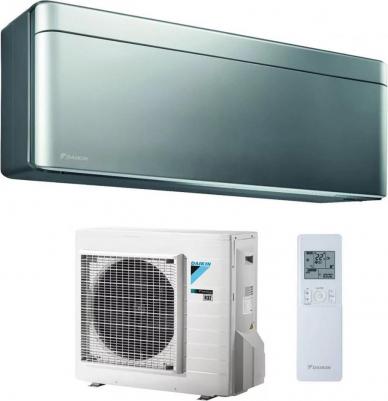 FTXA25BS/RXA25A – фото 16