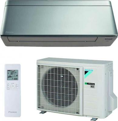 FTXA25BS/RXA25A – фото 17