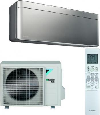 FTXA25BS/RXA25A – фото 18