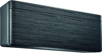 FTXA35AW/RXA35A – фото 5