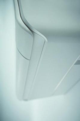 FTXA35AW/RXA35A – фото 12