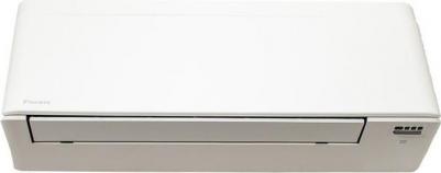 FTXA35AW/RXA35A – фото 15