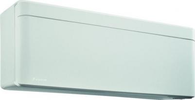 FTXA35AW/RXA35A – фото 16