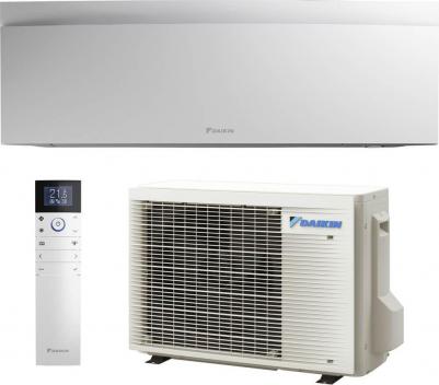 FTXJ20AW/RXJ20A – фото 11