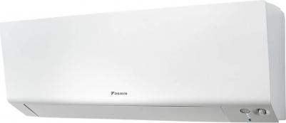 FTXM20A/RXM20A – фото 1