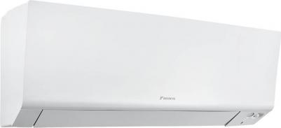 FTXM20A/RXM20A – фото 4