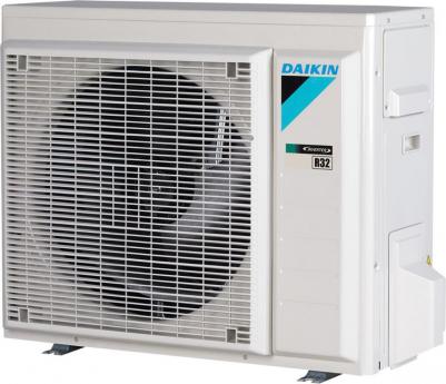 FTXM20A/RXM20A – фото 5