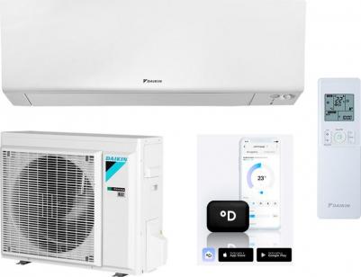 FTXM20A/RXM20A – фото 8