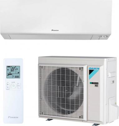 FTXM20A/RXM20A – фото 9