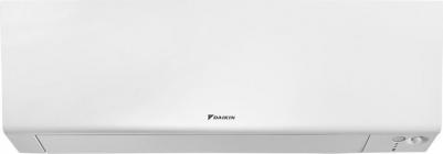 FTXM20A/RXM20A
