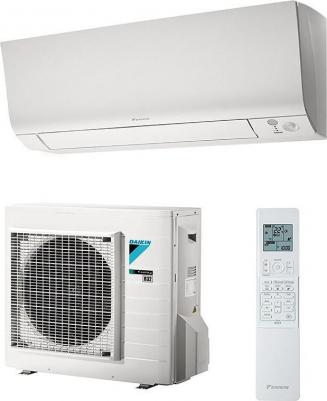 FTXM25R/RXM25R – фото 9