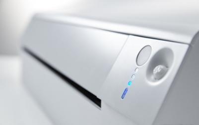 FTXM25R/RXM25R – фото 19