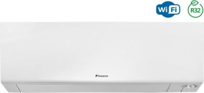 FTXM25R – фото 1
