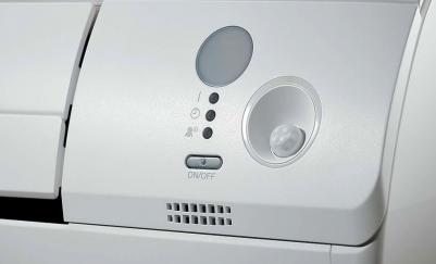 FTXM35A/RXM35A – фото 3