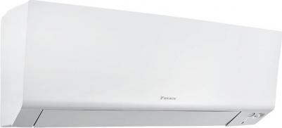 FTXM35A/RXM35A – фото 5