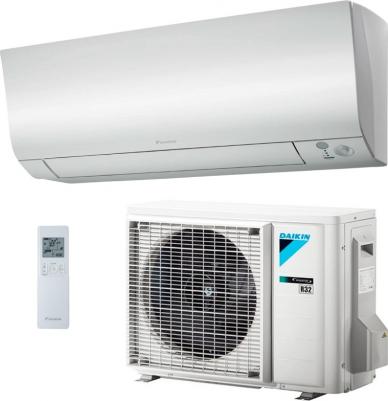 FTXM35R/RXM35R – фото 1