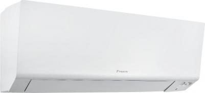 FTXM35R/RXM35R – фото 4